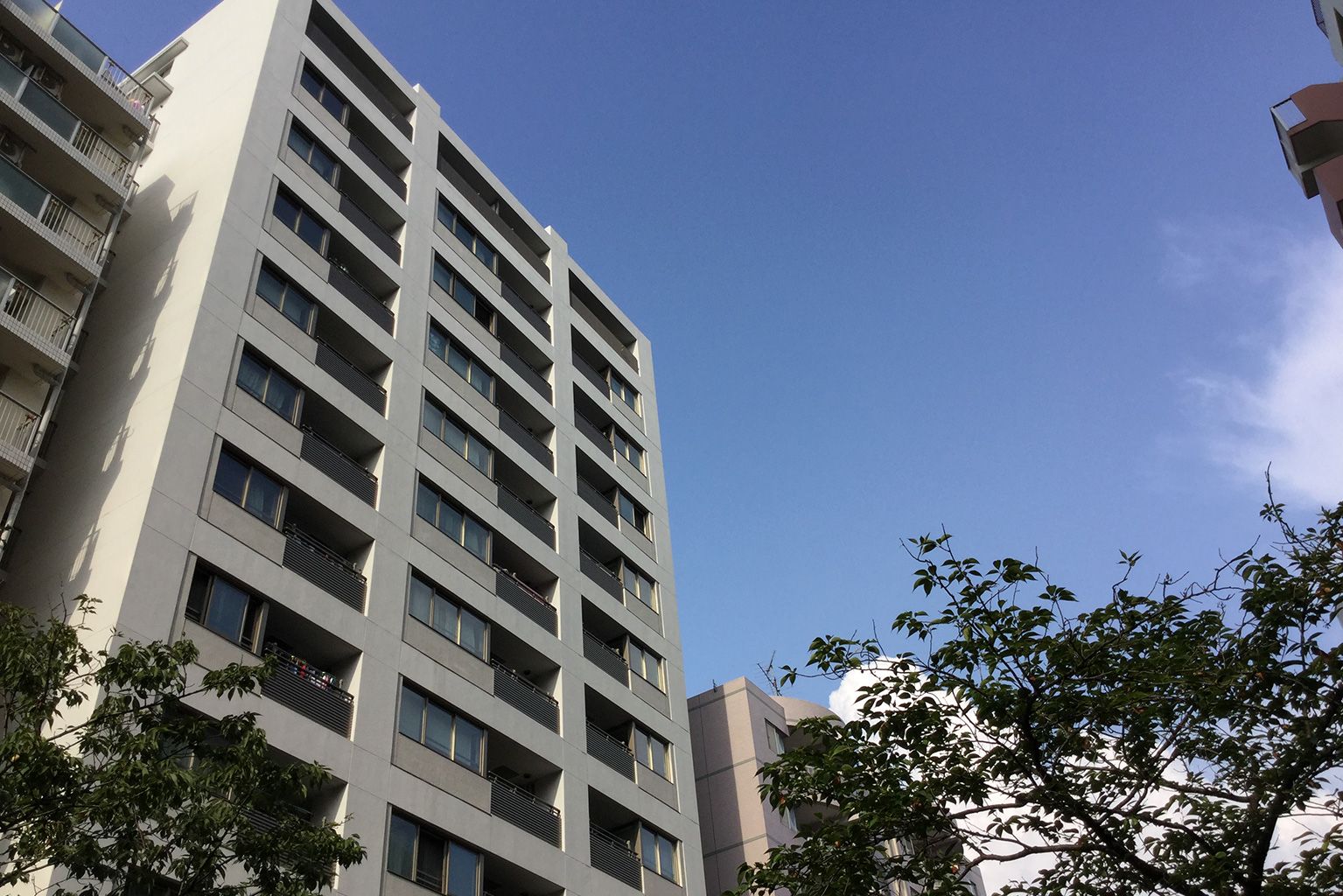 外観2