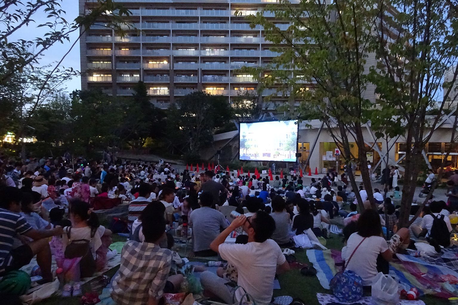 イベント1