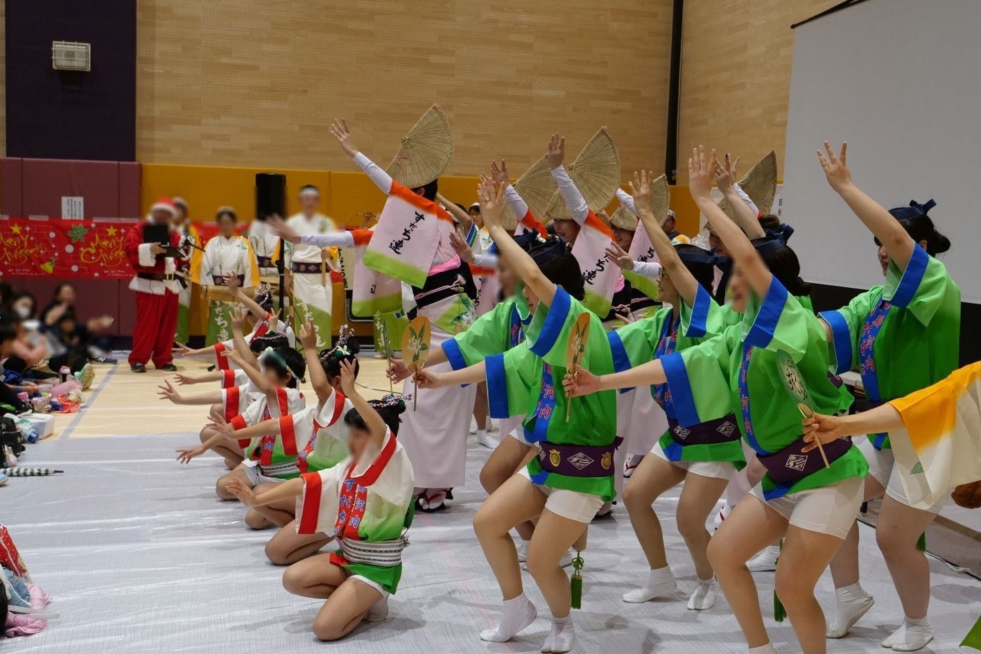 イベント2